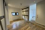 Einfamilienhaus Weinheim - 8 Zimmer, 228 m&sup2;, 875.000&euro; | Angebot:26344040
