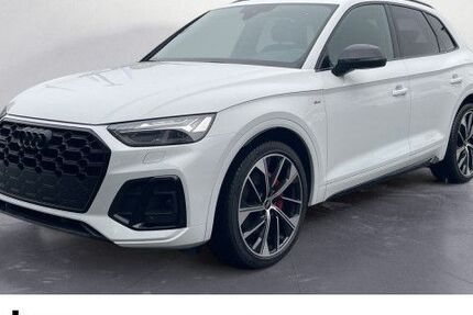 Audi Q5 67.158 km 44.960 &euro; Mössingen 72116