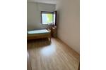 Erdgeschoßwohnung Heidelberg Pfaffengrund - 3 Zimmer, 74 m&sup2;, 240.000&euro; | Angebot:26420114