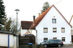 Grundstück Kellmünz - 149.000&euro; | Angebot:26391928