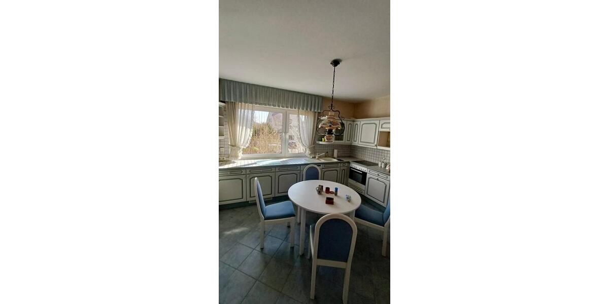 Einfamilienhaus Eschwege - 475.000&euro; | Angebot:19869983