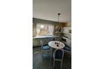 Einfamilienhaus Eschwege - 475.000&euro; | Angebot:19869983