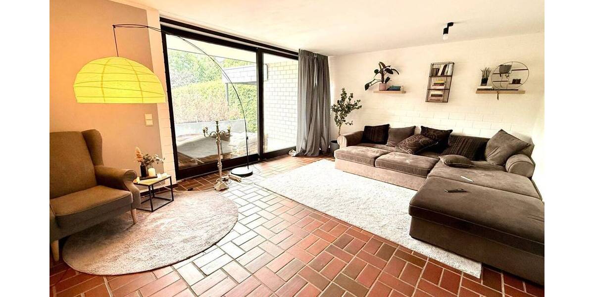 Einfamilienhaus Paderborn Elsen - 4 Zimmer, 159 m&sup2;, 529.000&euro; | Angebot:26879669