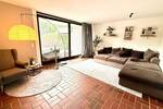 Einfamilienhaus Paderborn Elsen - 4 Zimmer, 159 m&sup2;, 529.000&euro; | Angebot:26879669