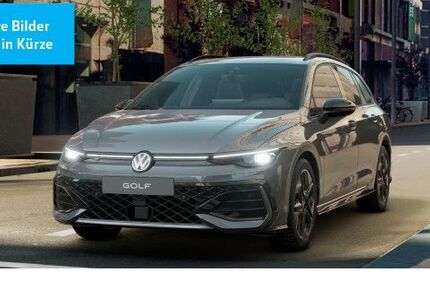 VW Golf 16.370 km 33.850 &euro; Wolfsburg 38440