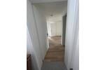 Etagenwohnung Boxberg Kupprichhausen - 3 Zimmer, 85 m&sup2;, 920&euro; | Angebot:26155879
