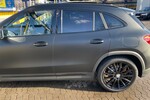 Mercedes-Benz GLA-Klasse 60.000 km 40.000 &euro; Düsseldorf 40213