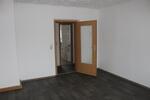 Etagenwohnung Grünhainichen - 3 Zimmer, 62 m&sup2;, 372&euro; | Angebot:21977968