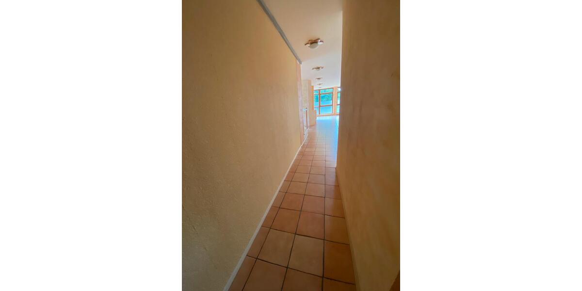 Gewerbeobjekt Stadtoldendorf - 800&euro; | Angebot:26226309