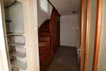 Mehrfamilienhaus, Wohnhaus Leutershausen - 180.000&euro; | Angebot:25667198