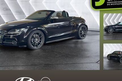 Audi TT 134.420 km 18.990 € Sindelfingen 71065