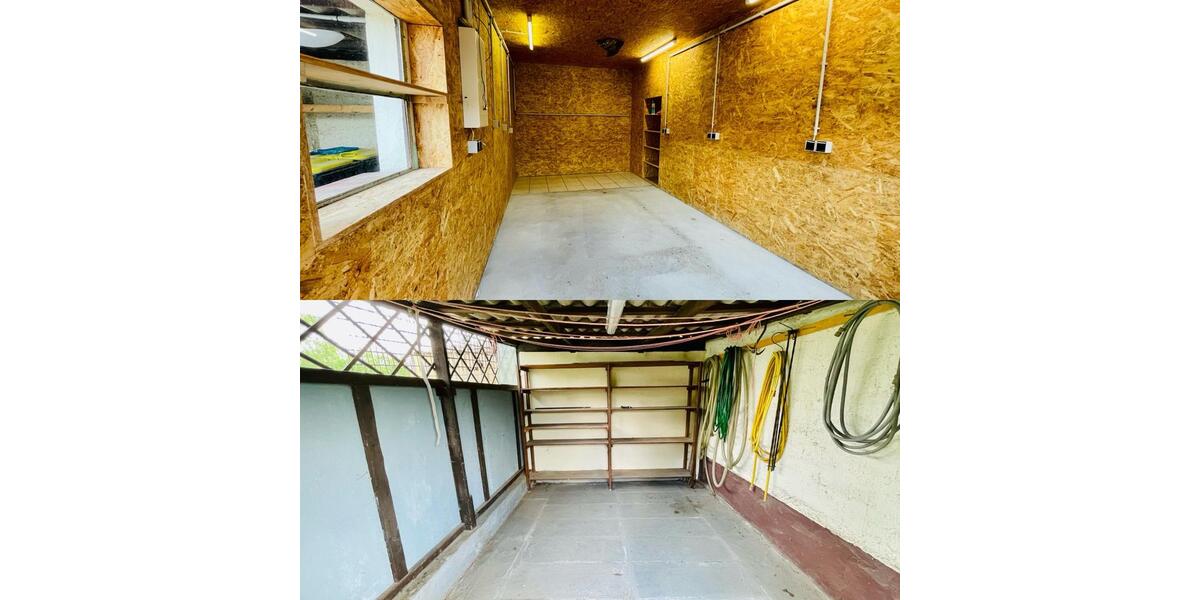 Doppelhaushälfte Burg - 4 Zimmer, 130 m&sup2;, 269.000&euro; | Angebot:26631608