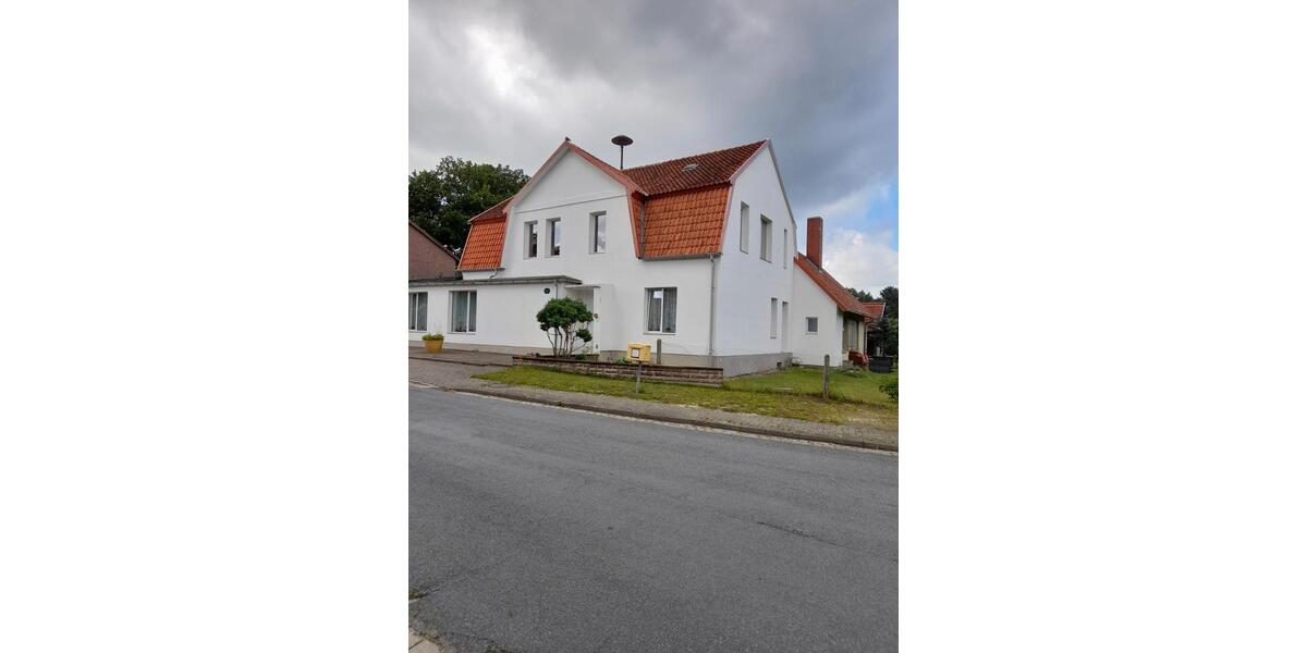 Etagenwohnung Eschede Habighorst - 6 Zimmer, 159 m&sup2;, 199.000&euro; | Angebot:26931659