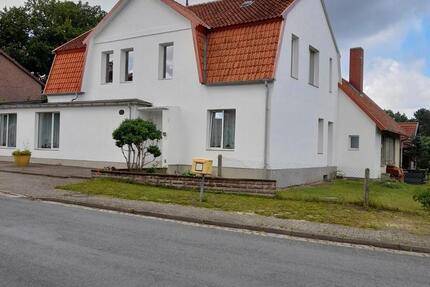 Wohnung Eschede Habighorst - 6 Zimmer, 159 m&sup2;, 199.000&euro; | Angebot:26931659