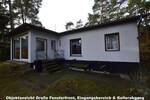 Einfamilienhaus Bad Saarow Bad Saarow-Pieskow - 3 Zimmer, 87 m&sup2;, 439.000&euro; | Angebot:26290549