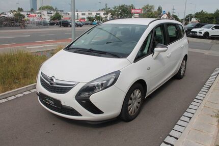 Opel Zafira 175.000 km 7.900 € Nürnberg 90449