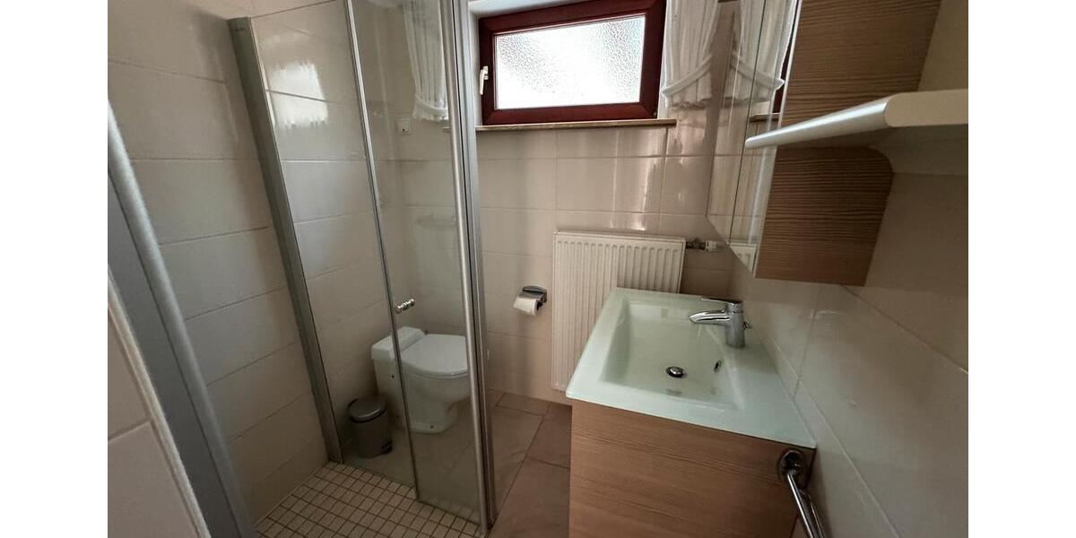 Einfamilienhaus Ottersberg - 2.5 Zimmer, 75 m&sup2;, 200.000&euro; | Angebot:27017817