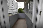 +++ Zum Einzug bereit! Renovierte 3-RaumWohnung mit Wanne und Balkon +++