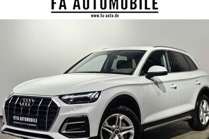 Audi Q5 39.910 km 38.930 &euro; Mainaschaff 63814