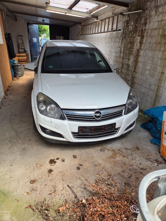 Astra
