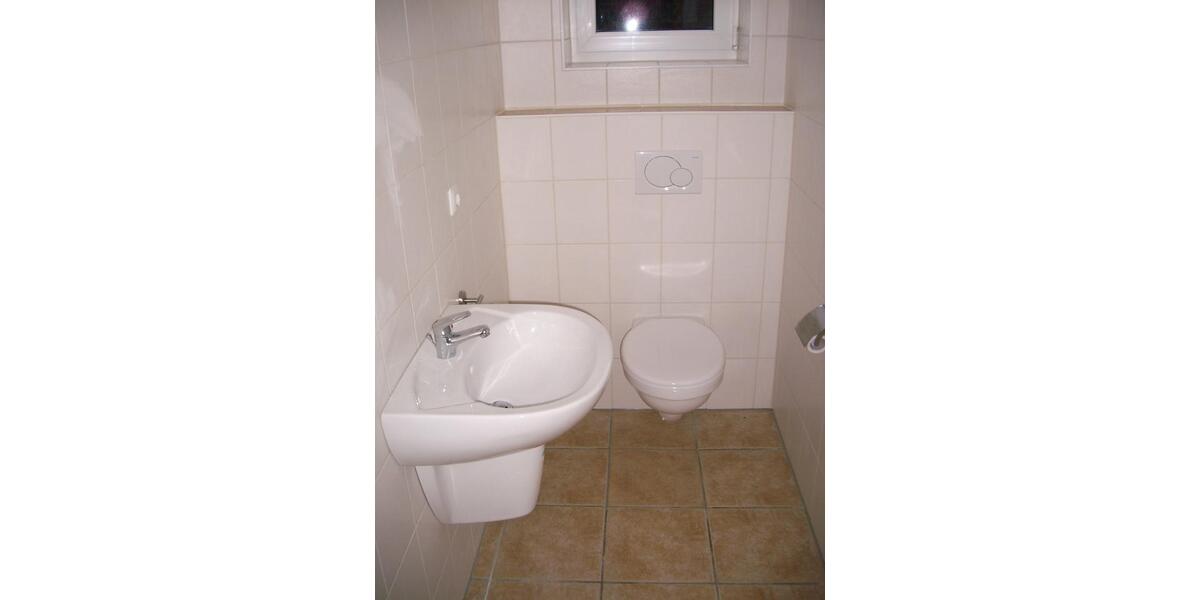 Einfamilienhaus Brunsbüttel - 4 Zimmer, 121 m&sup2;, 1.250&euro; | Angebot:26153296