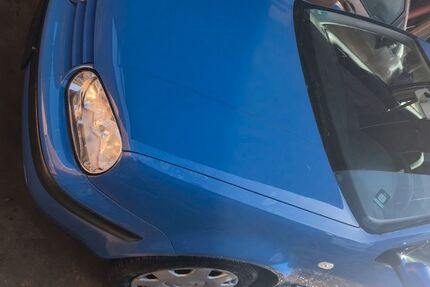 VW Golf 222.447 km 600 &euro; Alfeld (Leine) 31061