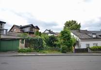 Grundstück zu verkaufen in Erftstadt 99.000 € 433 m²