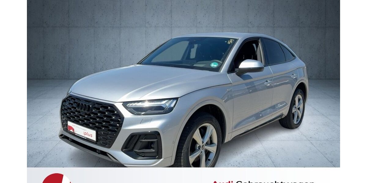 Audi Q5 29.682 km 54.860 &euro; Saal a.d. Donau 93342