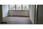 Etagenwohnung Nürnberg Langwasser - 2 Zimmer, 45 m&sup2;, 205.000&euro; | Angebot:26434469
