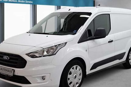 Ford Tourneo Connect 63.227 km 16.870 &euro; Maintal 63477
