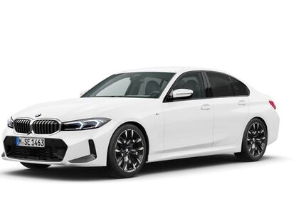 BMW 330 25.477 km 47.940 &euro; Lauda-Königshofen 97922