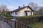 Einfamilienhaus Kirschkau - 4 Zimmer, 110 m&sup2;, 190.000&euro; | Angebot:26239100