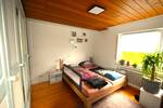 Großzügige 4-12-Zimmer-Wohnung mit Südwestbalkon und Gartennutzung - Etagenwohnung Horb am Neckar Horb | Angebot:26675320