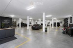 Gewerbeobjekt Schierling - 2.800&euro; | Angebot:26553381