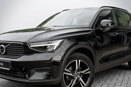 Volvo XC40 51.000 km 27.890 &euro; Pinneberg 25421