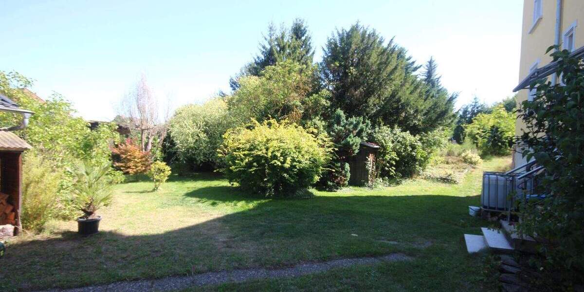 Mehrfamilienhaus, Wohnhaus Pößneck Pößneck,Stadt - 9 Zimmer, 210 m&sup2;, 220.000&euro; | Angebot:25744050