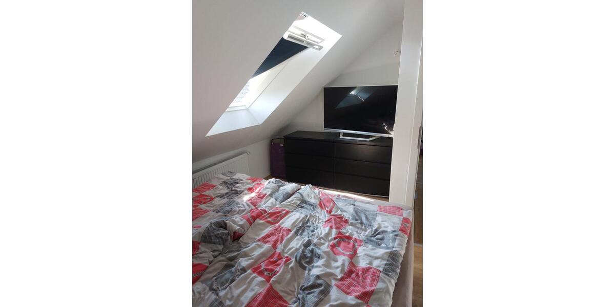 Einfamilienhaus Rühen - 4 Zimmer, 115 m&sup2;, 284.000&euro; | Angebot:27096235