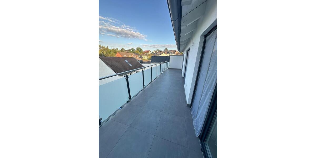 Mehrfamilienhaus, Wohnhaus Bonn Dransdorf - 11 Zimmer, 320 m&sup2;, 989.000&euro; | Angebot:25867860