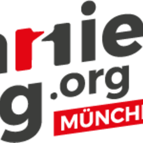 Karrieretag München 19.05.2026 Zenith