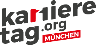 Karrieretag München 19.05.2026 Zenith