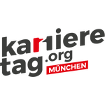 Karrieretag München