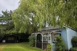 Bungalow Ribnitz-Damgarten Damgarten - 2 Zimmer, 25 m&sup2;, 75.000&euro; | Angebot:26415136