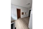 Etagenwohnung Eichstätt - 5 Zimmer, 125 m&sup2;, 1.900&euro; | Angebot:25899378