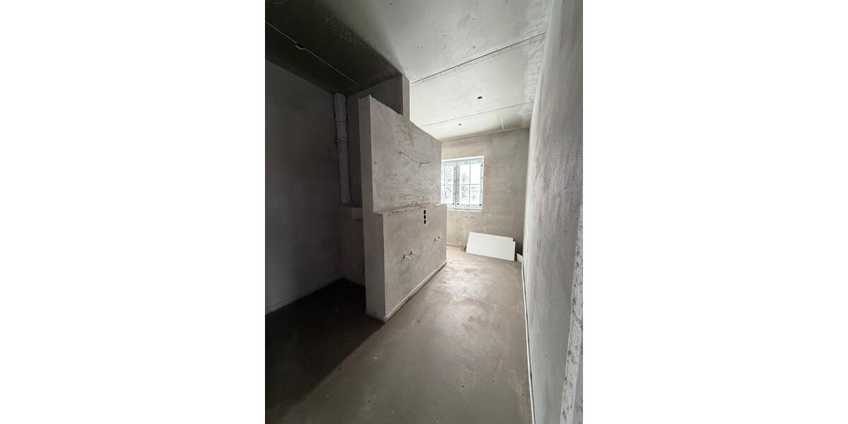 Doppelhaushälfte Cloppenburg - 4 Zimmer, 127 m&sup2;, 1.650&euro; | Angebot:24842681