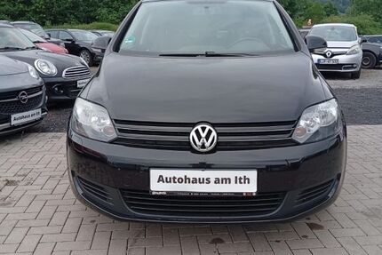 VW Golf 219.940 km 3.990 &euro; Coppenbrügge 31863
