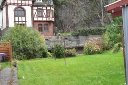 Doppelhaushälfte in Daaden zu vermieten - wird aktuell renoviert 5 zimmer