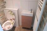 Maisonettenwohnung Ahlen Dolberg - 4 Zimmer, 101 m&sup2;, 850&euro; | Angebot:26399086