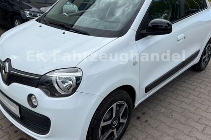 Renault Twingo 36.203 km 7.299 &euro; Emleben 99869