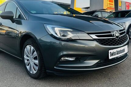 Opel Astra 278.970 km 5.900 € Ofterdingen 72131