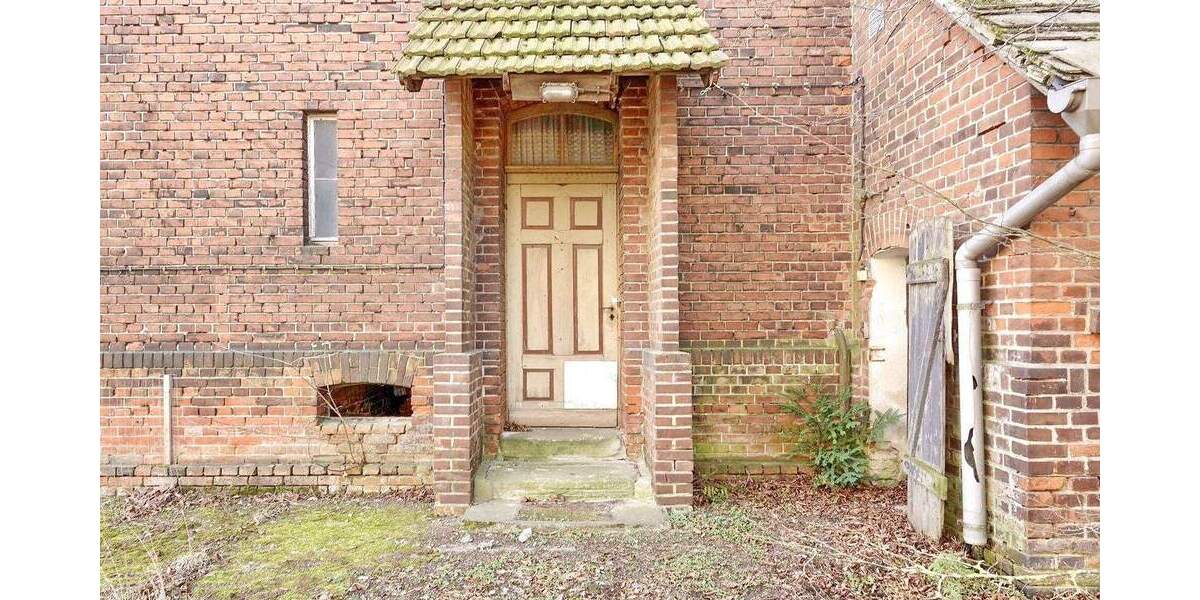 Gewerbeobjekt Meuselwitz Falkenhain Falkenhain - 2 Zimmer, 2 m&sup2;, 220.000&euro; | Angebot:25733644